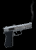 pistol_smoking_sb.gif