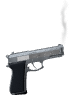 pistol_smoking_mw.gif