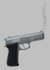 pistol_smoking_mgry.gif