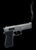 pistol_smoking_mb.gif