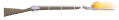 musket_face_right_sw.gif