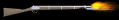 musket_face_right_sb.gif
