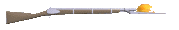 musket_face_right_mc.gif