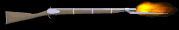 musket_face_right_mb.gif