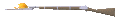 musket_face_left_sc.gif
