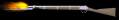 musket_face_left_sb.gif