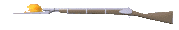 musket_face_left_mc.gif