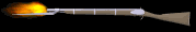 musket_face_left_mb.gif