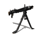 mg42_machinegun_firing_sw.gif