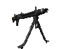 mg42_machinegun_firing_sc.gif