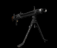 mg42_machinegun_firing_sb.gif