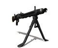mg42_machinegun_firing_mw.gif