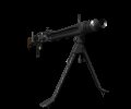 mg42_machinegun_firing_mc.gif