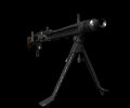 mg42_machinegun_firing_mb.gif