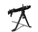 mg42_machinegun_firing_lw.gif