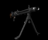 mg42_machinegun_firing_lc.gif