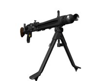 mg42_machinegun_firing_hr.jpg