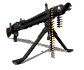 mg42_machinegun_bulle_a_sw.gif