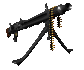 mg42_machinegun_bulle_a_sc.gif