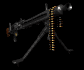 mg42_machinegun_bulle_a_sb.gif