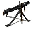 mg42_machinegun_bulle_a_mw.gif