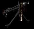 mg42_machinegun_bulle_a_mc.gif