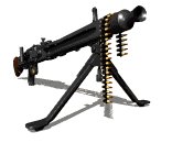 mg42_machinegun_bulle_a_lw.gif