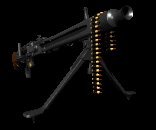 mg42_machinegun_bulle_a_lc.gif