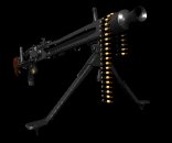 mg42_machinegun_bulle_a_lb.gif