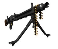 mg42_machinegun_bulle_a_hr.jpg