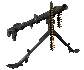 mg34_machinegun_bulle_a_sc.gif