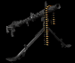 mg34_machinegun_bulle_a_sb.gif