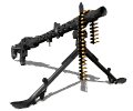 mg34_machinegun_bulle_a_mw.gif