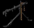 mg34_machinegun_bulle_a_mc.gif