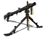 mg34_machinegun_bulle_a_lw.gif