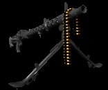mg34_machinegun_bulle_a_lc.gif