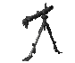 mg34_german_machinegu_a_sc.gif