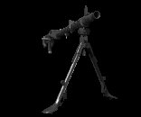 mg34_german_machinegu_a_lc.gif