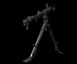 mg34_german_machinegu_a_lb.gif