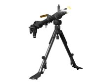 mg34_german_machinegu_a_hr.jpg