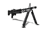 m60_machinegun_firing_sw.gif