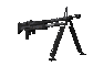 m60_machinegun_firing_sc.gif