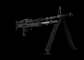 m60_machinegun_firing_sb.gif