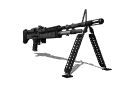 m60_machinegun_firing_mw.gif