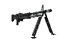 m60_machinegun_firing_mc.gif