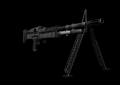 m60_machinegun_firing_mb.gif