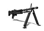 m60_machinegun_firing_lw.gif