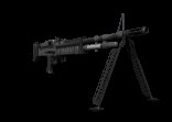 m60_machinegun_firing_lc.gif
