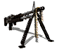 m60_machinegun_bullet_a_sw.gif