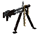 m60_machinegun_bullet_a_sc.gif